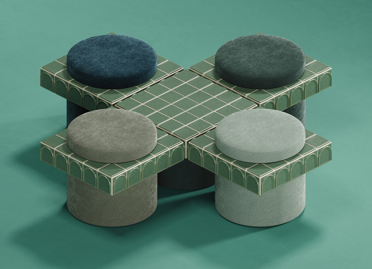 enigma-I-stool-13